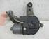 Wiper Motor FORD Galaxy (WA6), FORD S-Max (WA6)