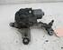 Wiper Motor FORD Galaxy (WA6), FORD S-Max (WA6)