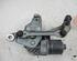 Wiper Motor FORD Galaxy (WA6), FORD S-Max (WA6)