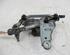 Wiper Motor FORD Galaxy (WA6), FORD S-Max (WA6)