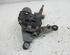 Wiper Motor FORD Galaxy (WA6), FORD S-Max (WA6)