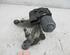 Wiper Motor FORD Galaxy (WA6), FORD S-Max (WA6)