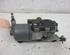 Wiper Motor FORD Galaxy (WA6), FORD S-Max (WA6)