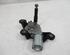 Wiper Motor RENAULT Kangoo/Grand Kangoo (KW0/1)