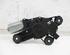 Wiper Motor FORD Focus C-Max (--)