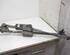 Wiper Motor PEUGEOT 307 CC (3B)