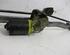 Wiper Motor VW Golf II (19E, 1G1)