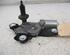 Wiper Motor FORD Focus II Turnier (DA, DS, FFS)