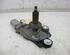 Wiper Motor FORD Focus II Turnier (DA, DS, FFS)