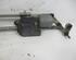 Wiper Motor SKODA Octavia II Combi (1Z5)