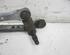 Wiper Motor JEEP Grand Cherokee II (WG, WJ)