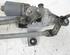 Wiper Motor VOLVO V70 III (135)