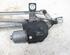 Wiper Motor VOLVO V70 III (135)