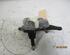 Wiper Motor RENAULT Clio III (BR0/1, CR0/1)