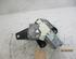 Wiper Motor RENAULT Clio III (BR0/1, CR0/1)