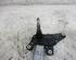 Wiper Motor DACIA Sandero (--), DACIA Sandero II (--)