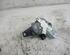 Wiper Motor DACIA Sandero (--), DACIA Sandero II (--)