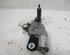 Wiper Motor FORD Focus II (DA, DP, HCP)