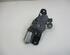 Wiper Motor VOLVO V50 (MW)