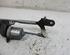 Wiper Motor FIAT Bravo II (198)