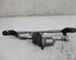 Wiper Motor FIAT Bravo II (198)