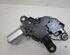 Wiper Motor VW Golf VI (5K1)