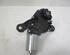 Wiper Motor VW Golf VI (5K1)