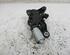 Wiper Motor BMW 3er Touring (F31)