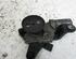 Wiper Motor BMW 3er Touring (F31)