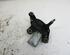 Wiper Motor FIAT Grande Punto (199), FIAT Punto (199), FIAT Punto Evo (199)