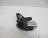 Wiper Motor RENAULT Clio III (BR0/1, CR0/1)