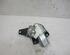 Wiper Motor RENAULT Clio III (BR0/1, CR0/1)