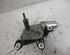 Wiper Motor VW Polo (9N)