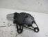 Wiper Motor VW Polo (9N)