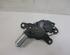 Wiper Motor VW Golf VI (5K1)