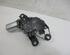 Wiper Motor VW Golf VI (5K1)