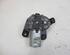 Wiper Motor FIAT Grande Punto (199), FIAT Punto Evo (199)