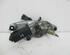 Wiper Motor SAAB 9-3 (YS3D), SAAB 900 II (--)