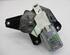 Wiper Motor DACIA Sandero (--)