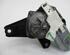 Wiper Motor DACIA Sandero (--)