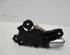 Wiper Motor FORD Focus C-Max (--)