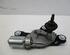 Wiper Motor FORD Focus C-Max (--)