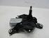 Wiper Motor DACIA Logan MCV (KS)