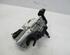 Wiper Motor DACIA Logan MCV (KS)