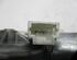 Wiper Motor DACIA Logan MCV (KS)