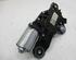 Wiper Motor MAZDA 3 (BK)