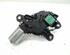 Wiper Motor VW Golf Plus (521, 5M1)