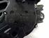 Wiper Motor VW Golf Plus (521, 5M1)