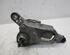 Wiper Motor FORD Focus III Turnier (--)