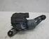 Wiper Motor FORD Focus III Turnier (--)